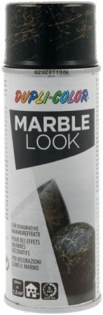 Aspetto marmo DUPLI-COLOR [SimilarCatItems.CatItem.ArtName2]