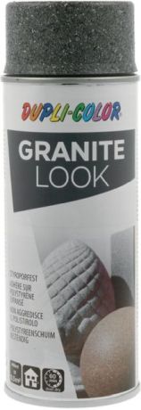 Aspetto granito DUPLI-COLOR [SimilarCatItems.CatItem.ArtName2]