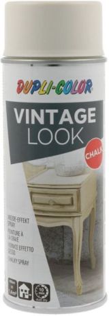 Look vintage DUPLI-COLOR [SimilarCatItems.CatItem.ArtName2]