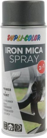 Ferro Mica Spray DUPLI-COLOR [SimilarCatItems.CatItem.ArtName2]