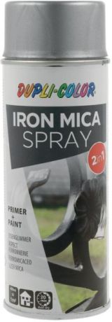 Ferro Mica Spray DUPLI-COLOR [SimilarCatItems.CatItem.ArtName2]