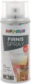 Vernice spray DUPLI-COLOR a base d'acqua 