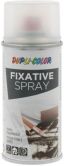 Spray fissativo DUPLI-COLOR 