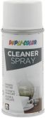 Spray detergente DUPLI-COLOR 