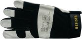 Lederhandschuhe RESISTA 5600 