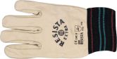 Winter - Lederhandschuhe RESISTA Extra 5800 