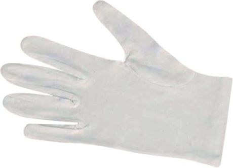 Baumwollhandschuhe Resista Tex 120 g/m2 [SimilarCatItems.CatItem.ArtName2]
