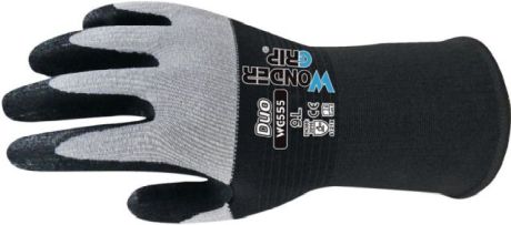 Strickhandschuh WONDER GRIP Duo WG-555 [SimilarCatItems.CatItem.ArtName2]