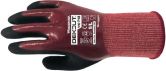 Guanto a maglia WONDER GRIP Dexcut® WG-718 