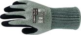 Guanto a maglia WONDER GRIP Dexcut® WG-787 