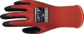 Guanto in maglia WONDER GRIP OPTY™ OP-220R 