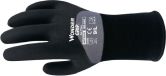 Guanti in nylon a maglia WONDER GRIP Air Plus WG-5 