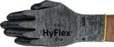 Guanti in nylon ANSELL HYFLEX 11-801 