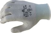 Guanti in maglia SHOWA 370 