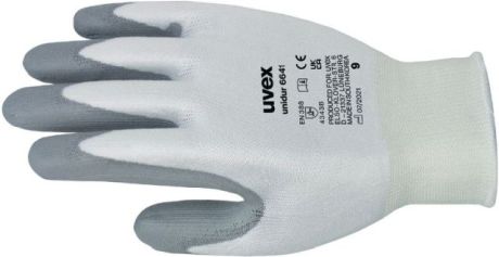 Strickhandschuhe UVEX UNIDUR 6641 [SimilarCatItems.CatItem.ArtName2]