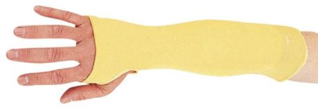 Handschutz