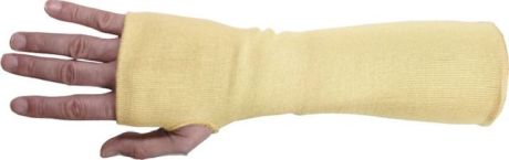 Maniche antitaglio KCL ArMEX 961 [SimilarCatItems.CatItem.ArtName2]