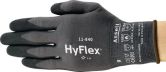 Gant tricoté ANSELL HyFlex 11-840 