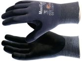 Gant tricoté ATG MaxiCut® Ultra™ 44-3745 