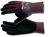 Gant tricoté ATG MaxiDry® 56-425 
