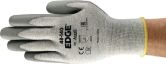 Gant tricoté ANSELL EDGE® 48-140 