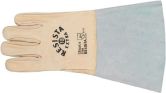 Schweisserhandschuhe RESISTA Extra 3780 