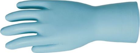 Gants nitrile jetables KCL Dermatril P 743 [SimilarCatItems.CatItem.ArtName2]