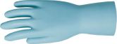 Guanti monouso in nitrile KCL Dermatril P 743 