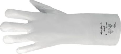 Gant en film ANSELL AlphaTec® 02-100 [SimilarCatItems.CatItem.ArtName2]