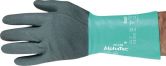 Guanti in nitrile ANSELL AlphaTec® 58-128 