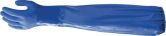 Guanto in PVC Showa 690 