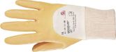 Nitrile - Gants KCL MONSUN 105 