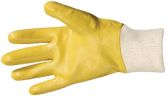 Gants en nitrile RFB INDUSTRIALS NITRILITE 