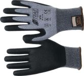 Gants tricotés NITRAS Taeki -6735 