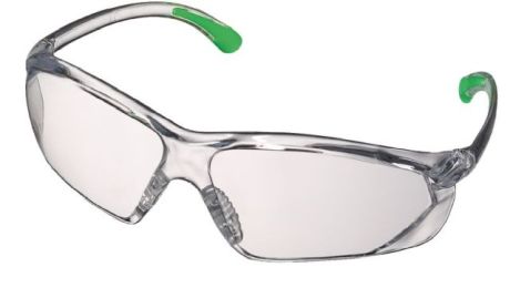 Lunettes de protection NERIOX [SimilarCatItems.CatItem.ArtName2]