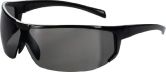 Lunettes de protection Univet 5X4 