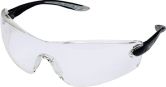 Lunettes de protection Bollé COBRA PSI 