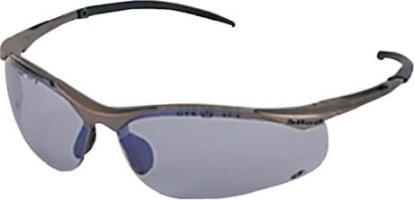 Lunettes de protection Bollé CONTOUR-S [SimilarCatItems.CatItem.ArtName2]