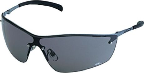 Schutzbrille Bollé SILIUM [SimilarCatItems.CatItem.ArtName2]
