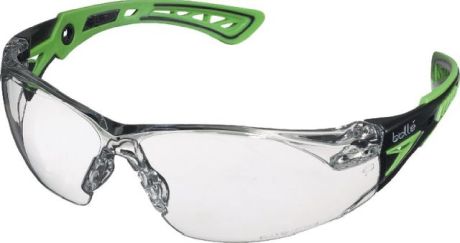 Schutzbrille Bollé RUSH+ [SimilarCatItems.CatItem.ArtName2]
