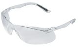 Occhiali di sicurezza ARTILUX Crystal 
