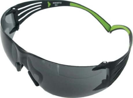 Occhiali di sicurezza 3M SecureFit™ 400 [SimilarCatItems.CatItem.ArtName2]