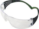 Occhiali di sicurezza 3M SecureFit™ 400 