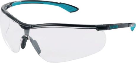 Lunettes de protection UVEX sportstyle [SimilarCatItems.CatItem.ArtName2]