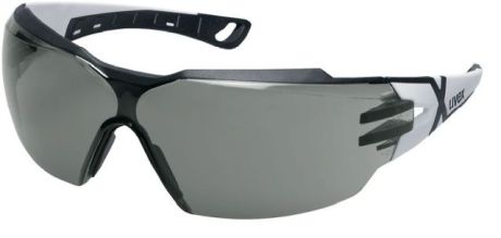 Occhiali di sicurezza UVEX pheos cx2 [SimilarCatItems.CatItem.ArtName2]