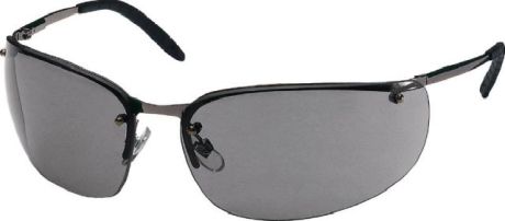 Schutzbrille UVEX winner [SimilarCatItems.CatItem.ArtName2]