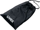 Borsa di protezione per occhiali UVEX 