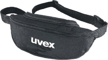 Custodia per gli occhiali a visione totale UVEX [SimilarCatItems.CatItem.ArtName2]