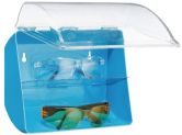 ARTILUX Varibox scatola per occhiali di sicurezza 