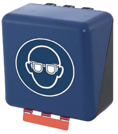 Scatola per occhiali di sicurezza [SimilarCatItems.CatItem.ArtName2]